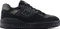 New Balance 550 schwarz/weiß (Damen) Vorschaubild