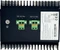 LevelOne IGX Industrial Railmount Gigabit Managed Switch, 8x RJ-45, 8x SFP, 4x SFP+ Vorschaubild