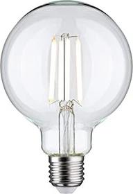 Paulmann 1879 Filament LED Globe E27 7W/WW G95