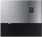 Samsung UD970, 31.5" Vorschaubild