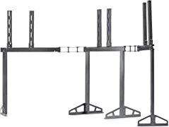 Playseat TV Stand Pro Triple