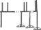 Playseat TV Stand Pro Vorschaubild