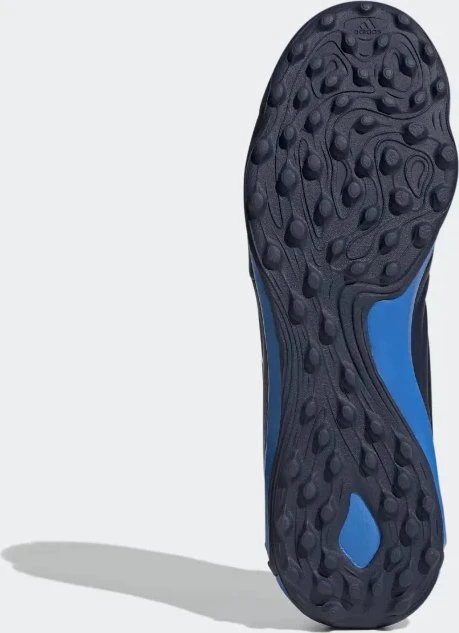 adidas Copa Sense.3 TF team navy/cloud white/blue rush (Herren)