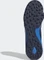 adidas Copa Sense.3 TF team navy/cloud white/blue rush (Herren) Vorschaubild