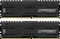 Crucial Ballistix Elite UDIMM 32GB Kit, DDR4-3200, CL16-18-18, 2RX8 Vorschaubild