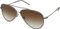 Ray-Ban RBR0101S Aviator Reverse Vorschaubild