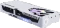 MSI GeForce RTX 5070 Ti 16G Gaming Trio White, G507T-16GTW, 16GB GDDR7, HDMI, 3x DP Vorschaubild