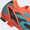 adidas X Speedportal Messi.3 FG team solar orange/mint rush/core black Vorschaubild