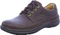 Clarks Nature Three (Herren) Vorschaubild