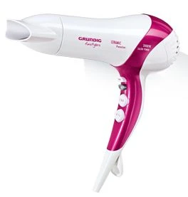 Grundig HD 6761 Funstylers