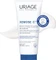 Uriage Xémose Anti-Itch Soothing Oil Balm Vorschaubild