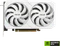 ASUS Dual GeForce RTX 3060 White OC, DUAL-RTX3060-O8G-WHITE, 8GB GDDR6, HDMI, 3x DP Vorschaubild