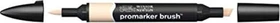 Winsor & Newton Promarker Brush dusky pink 200