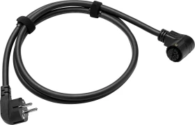 EcoFlow Stream AC-Ladekabel 5m