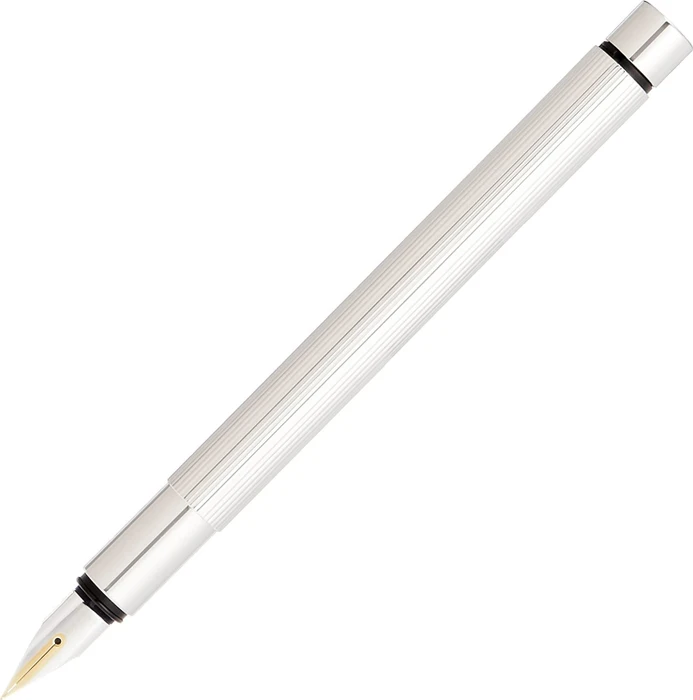 Lamy cp1