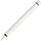 Lamy cp1 Vorschaubild