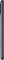 Samsung Galaxy A31 Duos (A315G/DS) 64GB prism crush black Vorschaubild