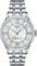 Tissot Chemin des Tourelles Powermatic 80 Lady T099.207. Vorschaubild