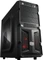 Cooler Master K350, Acrylfenster Vorschaubild