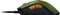 Razer DeathAdder V2 Halo Infinite Edition, USB Vorschaubild