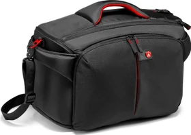 Manfrotto Pro Light Video Case CC-192N Camcordertasche