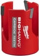 Milwaukee Big Hawg Lochsäge, 54x60mm, 1 Stück
