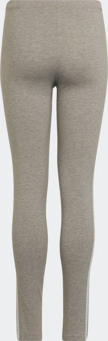 adidas Adicolor Hose lang medium grey heather (Junior)