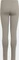adidas Adicolor Hose lang medium grey heather (Junior) Vorschaubild