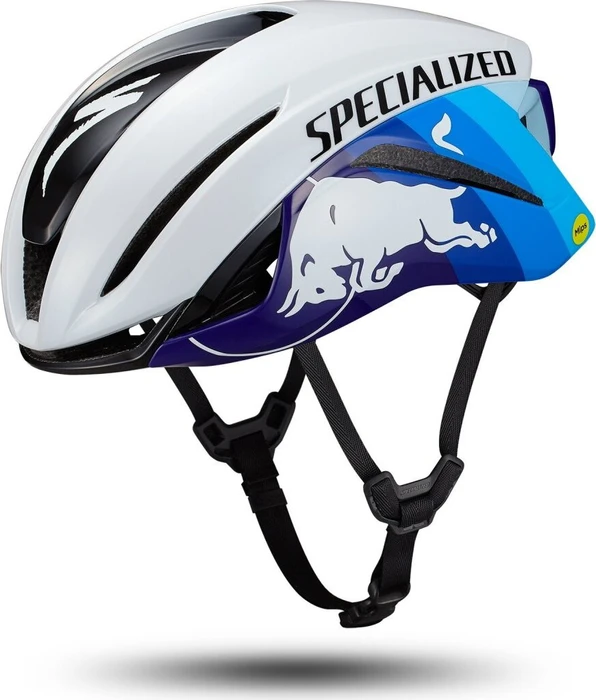 Specialized S-Works Evade 4 Helm