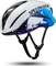 Specialized S-Works Evade 4 Helm Vorschaubild