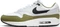 Nike Air Max 1 (Herren) Vorschaubild