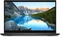 Dell Inspiron 13 7306 2-in-1, Element Black, Core i7-1165G7, 16GB RAM, 512GB SSD, DE Vorschaubild