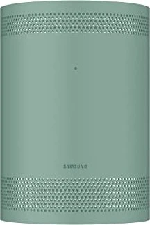 Samsung The Freestyle 2022 Skin