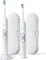 Philips HX6877 Sonicare ProtectiveClean 6100 Vorschaubild