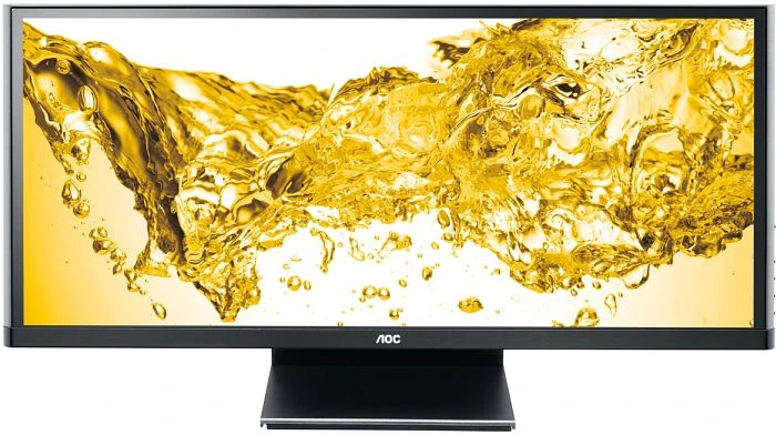 AOC q2963Pm, 29"