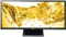 AOC q2963Pm, 29" Vorschaubild