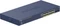 Netgear ProSAFE GS700 Rackmount Gigabit Smart Switch, 16x RJ-45, 2x SFP, 180W PoE+ Vorschaubild