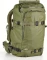 Shimoda Action X70 HD V2 Starter Kit mit Insert Vorschaubild