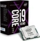 Intel Core i9-7900X, 10C/20T, 3.30-4.50GHz, boxed ohne Kühler Vorschaubild