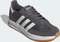 adidas Run 72 grey strata/cloud white/gum Vorschaubild