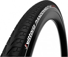 Vittoria Randonneur Tech 26x1.5" Reifen