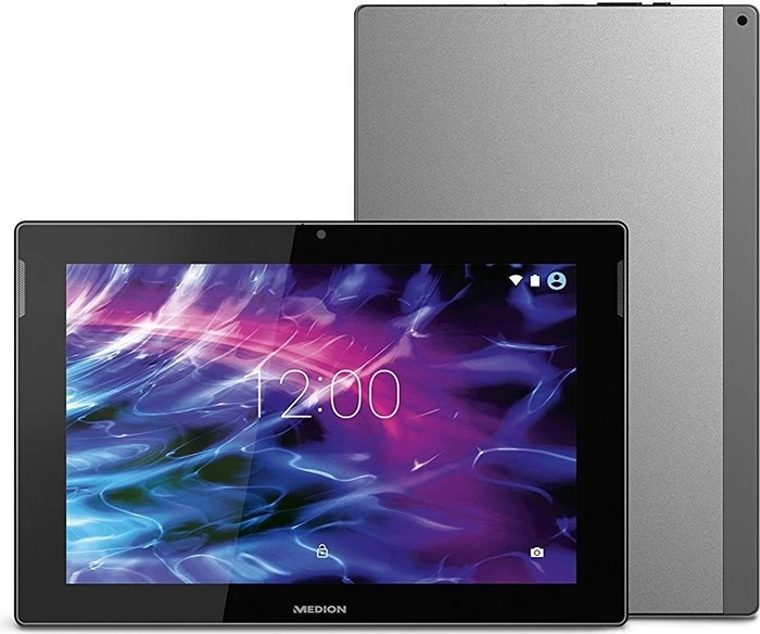 Medion Lifetab S10365, 64GB