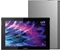 Medion Lifetab S10365, 64GB Vorschaubild