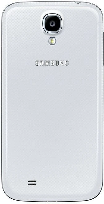 Samsung Galaxy S4 LTE+ i9506 32GB weiß