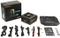 Enermax Triathlor ECO 650W, ATX 2.4 Vorschaubild