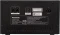 Panasonic SC-PM300E schwarz Vorschaubild