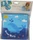 reer MyHappyBath Book Magisches Badebuch (76012)