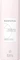 Kerasilk Essentials Smoothing Shampoo Vorschaubild