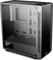 DeepCool Matrexx 55 ADD-RGB schwarz, Glasfenster Vorschaubild