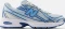 New Balance 740 blue agate/white/sky blue Vorschaubild